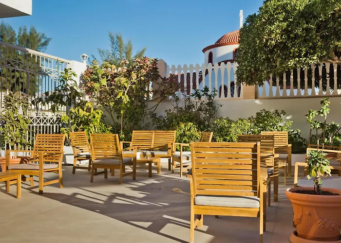 Regina Studios&Albergo